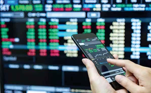 وزیر اقتصاد,