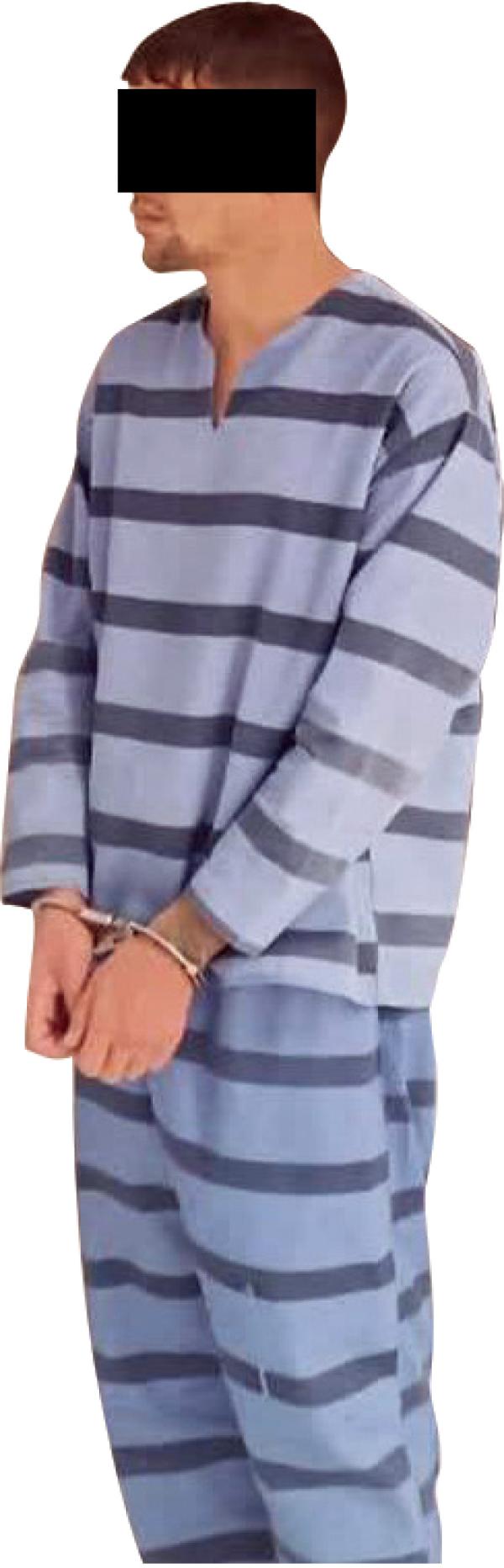 قتل عمد در مشهد قتل عمد در مشهد,پرونده های جنایی