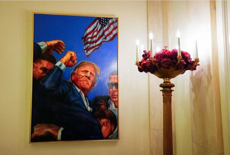 تصاویر حال و هوای کریسمس 2026,عکس های حال و هوای کریسمس 2026 در آمریکا,تصاویر کریسمس