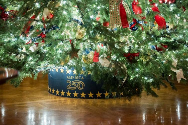 تصاویر حال و هوای کریسمس 2026,عکس های حال و هوای کریسمس 2026 در آمریکا,تصاویر کریسمس