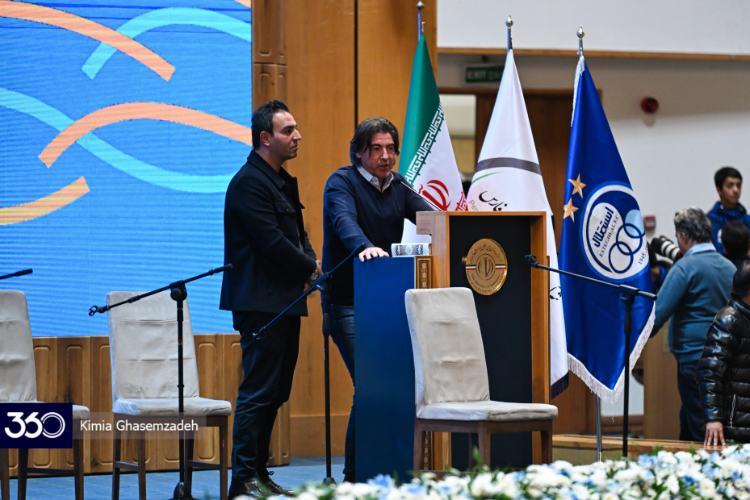 تصاویر جشن 80 سالگی باشگاه استقلال تصاویر جشن 80 سالگی باشگاه استقلال,عکس های جشن 80 سالگی باشگاه استقلال,تصاویر فوتبالیست ها در جشن 80 سالگی باشگاه استقلال