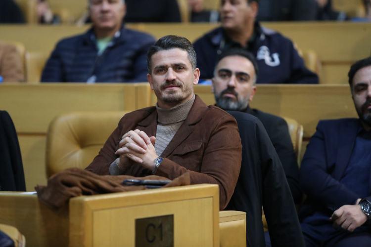 تصاویر جشن 80 سالگی باشگاه استقلال تصاویر جشن 80 سالگی باشگاه استقلال,عکس های جشن 80 سالگی باشگاه استقلال,تصاویر فوتبالیست ها در جشن 80 سالگی باشگاه استقلال