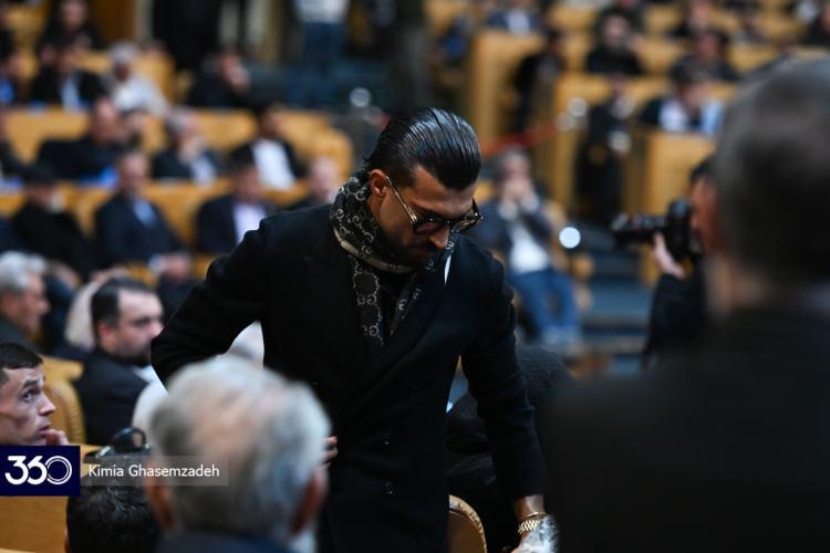 تصاویر جشن 80 سالگی باشگاه استقلال تصاویر جشن 80 سالگی باشگاه استقلال,عکس های جشن 80 سالگی باشگاه استقلال,تصاویر فوتبالیست ها در جشن 80 سالگی باشگاه استقلال