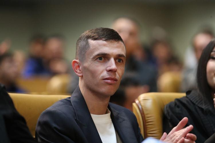 تصاویر جشن 80 سالگی باشگاه استقلال تصاویر جشن 80 سالگی باشگاه استقلال,عکس های جشن 80 سالگی باشگاه استقلال,تصاویر فوتبالیست ها در جشن 80 سالگی باشگاه استقلال