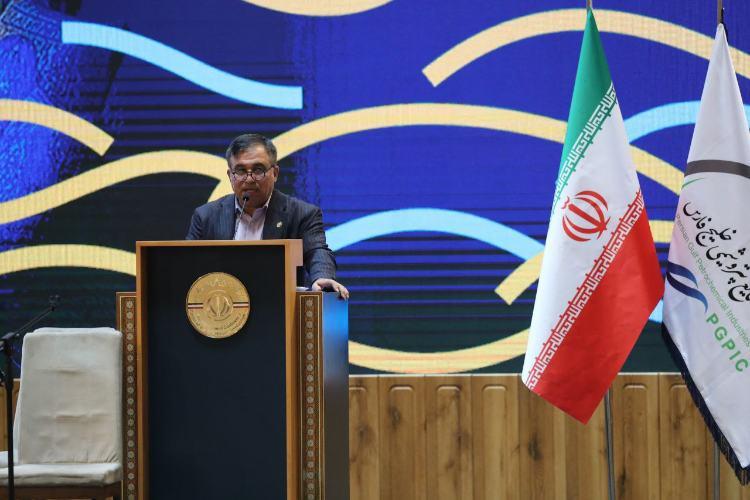 تصاویر جشن 80 سالگی باشگاه استقلال تصاویر جشن 80 سالگی باشگاه استقلال,عکس های جشن 80 سالگی باشگاه استقلال,تصاویر فوتبالیست ها در جشن 80 سالگی باشگاه استقلال