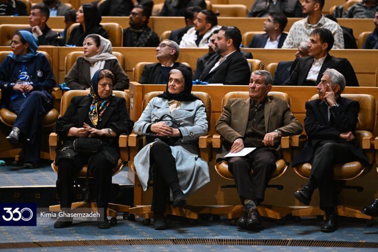 تصاویر جشن 80 سالگی باشگاه استقلال تصاویر جشن 80 سالگی باشگاه استقلال,عکس های جشن 80 سالگی باشگاه استقلال,تصاویر فوتبالیست ها در جشن 80 سالگی باشگاه استقلال