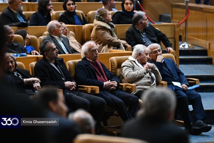 تصاویر جشن 80 سالگی باشگاه استقلال تصاویر جشن 80 سالگی باشگاه استقلال,عکس های جشن 80 سالگی باشگاه استقلال,تصاویر فوتبالیست ها در جشن 80 سالگی باشگاه استقلال