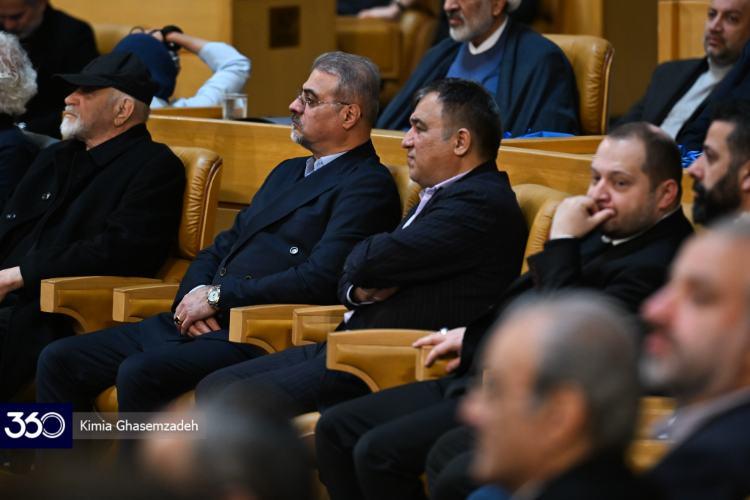 تصاویر جشن 80 سالگی باشگاه استقلال تصاویر جشن 80 سالگی باشگاه استقلال,عکس های جشن 80 سالگی باشگاه استقلال,تصاویر فوتبالیست ها در جشن 80 سالگی باشگاه استقلال