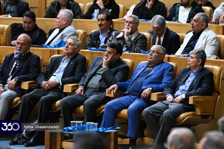 تصاویر جشن 80 سالگی باشگاه استقلال تصاویر جشن 80 سالگی باشگاه استقلال,عکس های جشن 80 سالگی باشگاه استقلال,تصاویر فوتبالیست ها در جشن 80 سالگی باشگاه استقلال