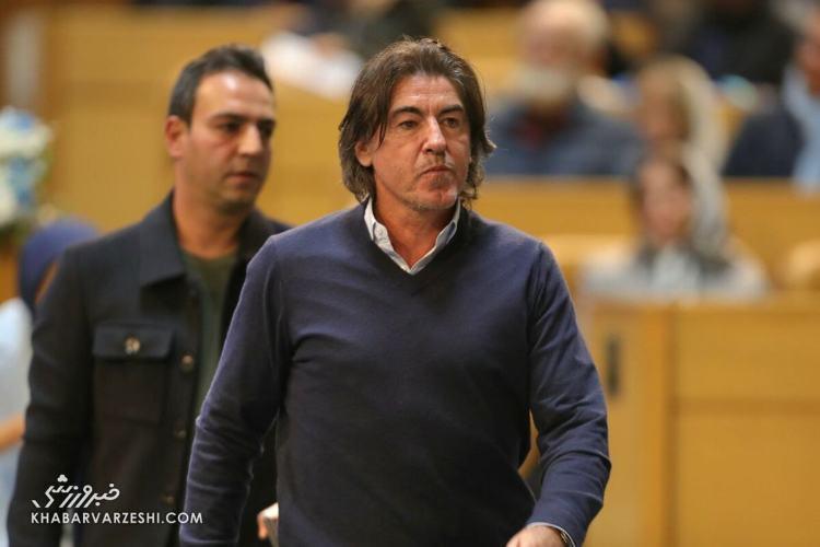 تصاویر جشن 80 سالگی باشگاه استقلال تصاویر جشن 80 سالگی باشگاه استقلال,عکس های جشن 80 سالگی باشگاه استقلال,تصاویر فوتبالیست ها در جشن 80 سالگی باشگاه استقلال