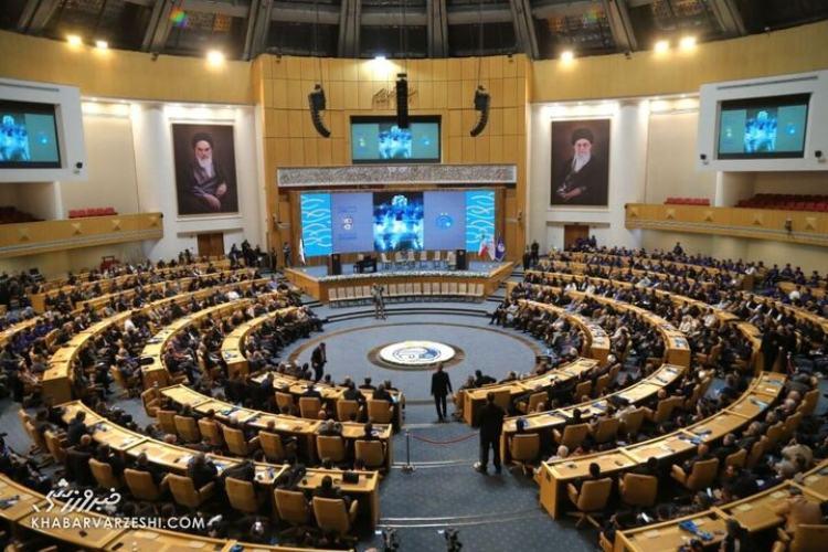 تصاویر جشن 80 سالگی باشگاه استقلال تصاویر جشن 80 سالگی باشگاه استقلال,عکس های جشن 80 سالگی باشگاه استقلال,تصاویر فوتبالیست ها در جشن 80 سالگی باشگاه استقلال