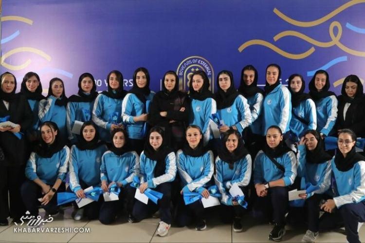 تصاویر جشن 80 سالگی باشگاه استقلال تصاویر جشن 80 سالگی باشگاه استقلال,عکس های جشن 80 سالگی باشگاه استقلال,تصاویر فوتبالیست ها در جشن 80 سالگی باشگاه استقلال