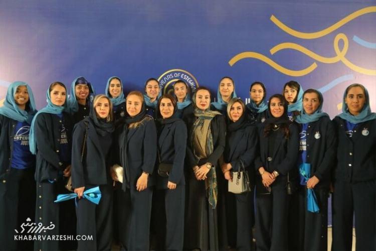 تصاویر جشن 80 سالگی باشگاه استقلال تصاویر جشن 80 سالگی باشگاه استقلال,عکس های جشن 80 سالگی باشگاه استقلال,تصاویر فوتبالیست ها در جشن 80 سالگی باشگاه استقلال