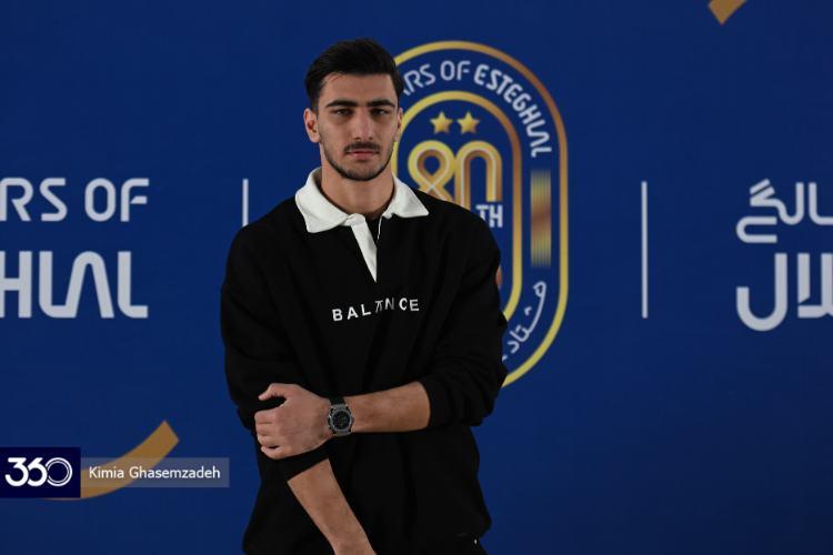 تصاویر جشن 80 سالگی باشگاه استقلال تصاویر جشن 80 سالگی باشگاه استقلال,عکس های جشن 80 سالگی باشگاه استقلال,تصاویر فوتبالیست ها در جشن 80 سالگی باشگاه استقلال