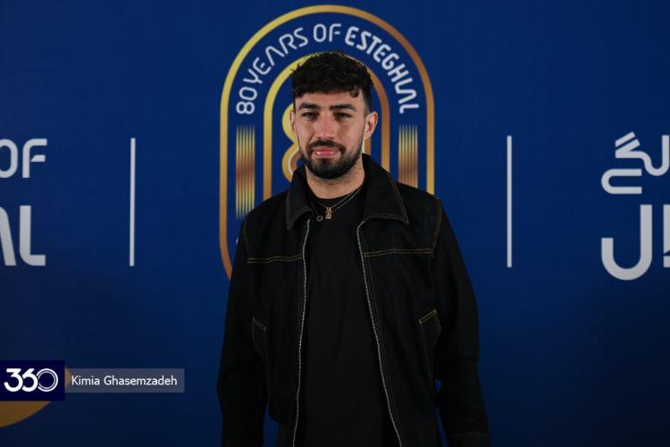 تصاویر جشن 80 سالگی باشگاه استقلال تصاویر جشن 80 سالگی باشگاه استقلال,عکس های جشن 80 سالگی باشگاه استقلال,تصاویر فوتبالیست ها در جشن 80 سالگی باشگاه استقلال