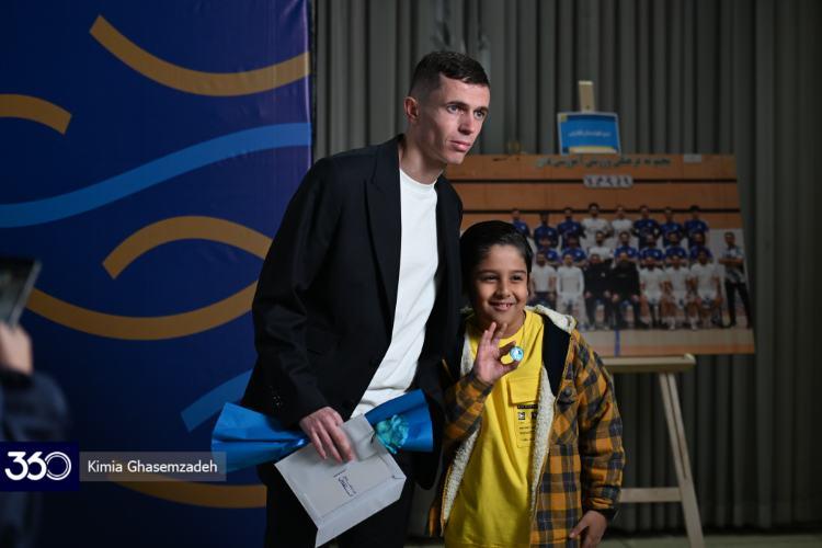 تصاویر جشن 80 سالگی باشگاه استقلال تصاویر جشن 80 سالگی باشگاه استقلال,عکس های جشن 80 سالگی باشگاه استقلال,تصاویر فوتبالیست ها در جشن 80 سالگی باشگاه استقلال