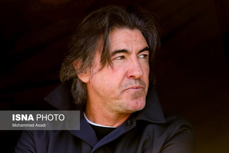 تصاویر دیدار پرسپولیس و استقلال,عکس های دیدار استقلال و پرسپولیس در دربی تهران,تصاویر دربی 106