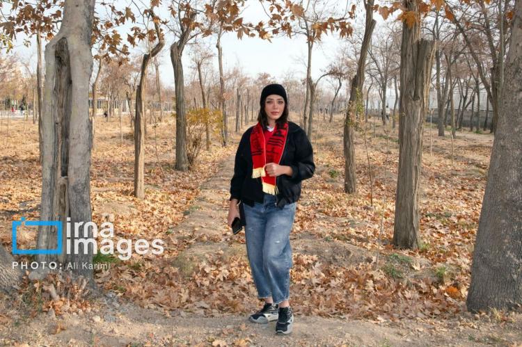 تصاویر دیدار پرسپولیس و استقلال تصاویر دیدار پرسپولیس و استقلال,عکس های دیدار استقلال و پرسپولیس در دربی تهران,تصاویر دربی 106