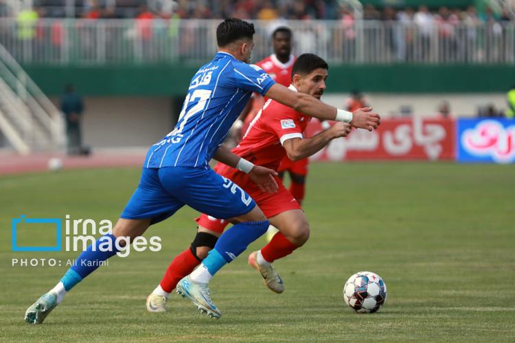 تصاویر دیدار پرسپولیس و استقلال تصاویر دیدار پرسپولیس و استقلال,عکس های دیدار استقلال و پرسپولیس در دربی تهران,تصاویر دربی 106