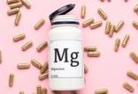 منیزیم,مصرف منیزیم