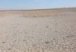 تالاب بند علیخان,خشک شدن تالاب بند علیخان