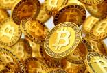 بیت کوین,قیمت بیت کوین
