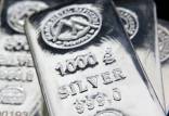 نقره,قیمت نقره
