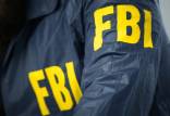 اف بی آی,دفع عملیات بمب‌گذاری در آمریکا