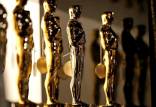 اسکار 2026,اعلام فهرست اولیه نامزدهای اسکار 2026