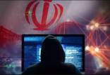 هک اسرائیل توسط ایران,حمله سایبری ایران به اسرائیل