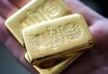 طلا,قیمت طلا