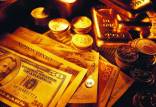 قیمت دلار سکه طلا,قیمت سکه طلا دلار در 9 آذر 1404