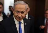 نتانیاهو,نخست وزیر اسرائیل