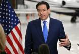مارکو روبیو,وزیر خارجه آمریکا