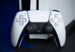 آپدیت جدید PS5 با بهبودهای اندک منتشر شد پلی استیشن 5,آپدیت جدید PS5