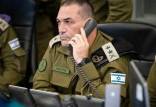 رئیس ستاد مشترک ارتش اسرائیل,صحبت های رئیس ستاد مشترک ارتش اسرائیل درباره جنگ در غزه