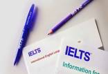 آزمون آیلتس,تعلیق آزمون آیلتس