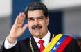 نیکولاس مادورو, متحدان ونزوئلا