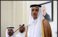 وزیر خارجه قطر,اظهارات وزیر خارجه قطر