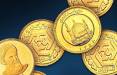 پیشفروش قطعی سکه بانک مرکزی از هفته آینده آغاز میشود پیش فروش سکه,پیشفروش قطعی سکه بانک مرکزی