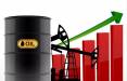 نفت,قیمت نفت