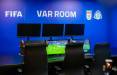 اشتباه داوری با VAR در ایران,فوتبال ایران