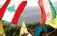 ایران و لبنان,فعال شدن گسل پنهان روابط ایران و لبنان