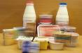گرانی سرسامآور لبنیات، خرید مردم را صفر کرد؟ | شیرهای فروخته نشده در فروشگاهها، به کارخانهها بازگشت لبنیات,قیمت لبنیات