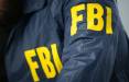 اف بی آی,دفع عملیات بمب‌گذاری در آمریکا