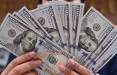 دلار,قیمت دلار