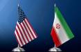 روزنامه شرق: ایران و آمریکا باید مستقیم مذاکره کنند ایران و آمریکا,مذاکره ایران و آمریکا