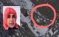 قله دماوند,کشف جسد بانوی کوهنورد در قله دماوند