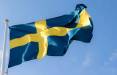 سوئد,بازداشت یک شهروند اهل سوئد در ایران