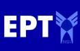 آزمون EPT,نتایج آزمون زبان دانشگاه آزاد